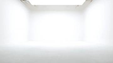 郑州客运段暖心护航夜高铁：深夜乘车不再担忧过站