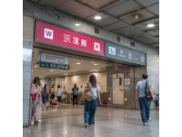 广州白云站春运后新增多趟返程火车助力旅客回家