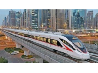 广元首启动车直通兰州！4月10日开通D773次列车，新图信息速览