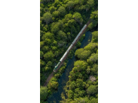 绿皮火车的魅力：为何它依然是经济实惠与情怀并重的旅行选择？