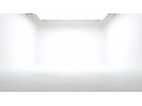 郑州客运段暖心护航夜高铁：深夜乘车不再担忧过站