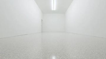 七个月婴儿被遗忘在高铁上的惊心一幕