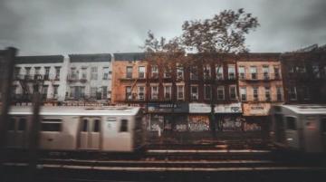 错过这3趟列车太遗憾！2月3日折扣票抢购指南