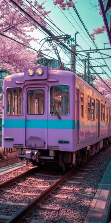 疯狂五一！高速免费，火车票充足，电车充电无忧，国际游客涌入！