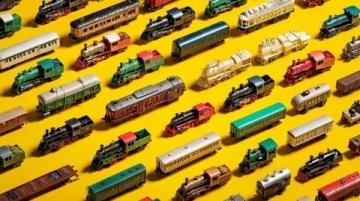 错过这3趟列车太遗憾！2月3日折扣票抢购指南