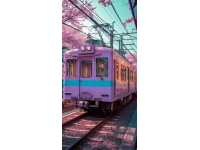 疯狂五一！高速免费，火车票充足，电车充电无忧，国际游客涌入！