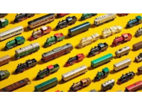 错过这3趟列车太遗憾！2月3日折扣票抢购指南