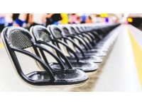 静音车厢不是只让乘客静音8000列动车的静音保障藏着铁路的硬核服务