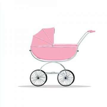 
如果您想讨论关于婴儿照顾和责任感的问题，或者需要更多信息，请告诉我。