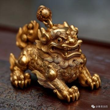 上海高铁惊现天价黄金箱!12公斤金饰险丢,列车长一个举动让全网怒赞这才是专业!