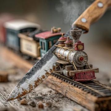 暖心！G928次列车乘客丢失黄金项链，地勤人员深夜成功寻回