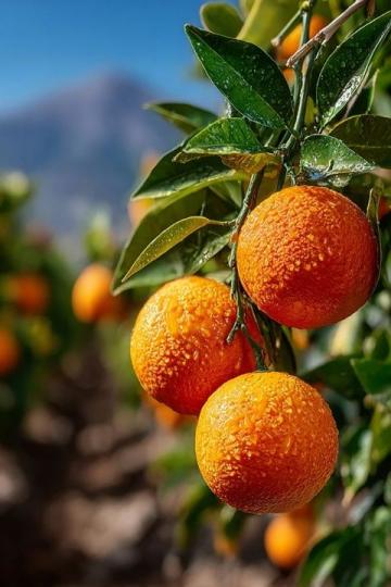 最新列车时刻表更新公布