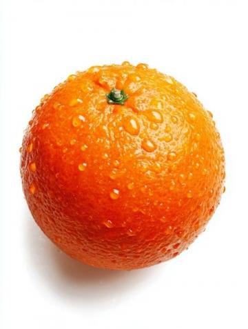 最新列车时刻表更新公布