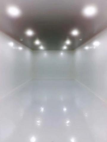 揭秘K3列车 K3列车是