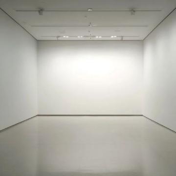 揭秘K3列车 K3列车是