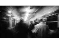 普速列车上有个旅客看不见的乘务员(列车上的乘务员)