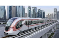 郑开城铁：开封站至郑州东站往返车票信息查询