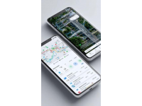 2023年最新全国铁路运行图发布