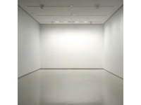 揭秘K3列车 K3列车是