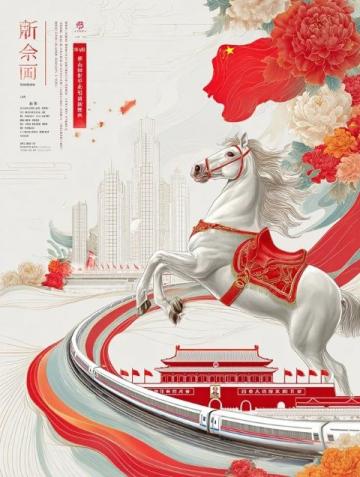 春节假期首日火车票今日开售