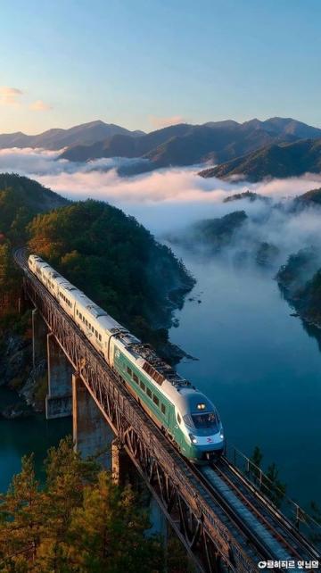 梧州南站最新高铁时刻表汇总，南广线贵广线益湛线全收录