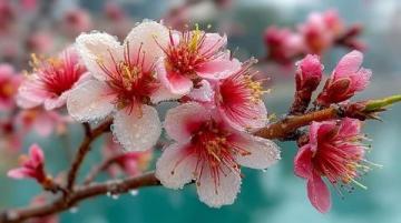 长三角铁路受台风“梅花”影响部分列车停运公告