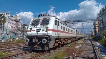 同款跨国列车_k3同款列车