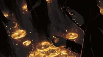 高铁上金手链掉落，地勤徒手捞回万财失而复得