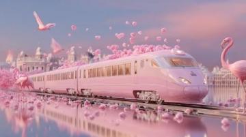 春节火车票预售时间来临