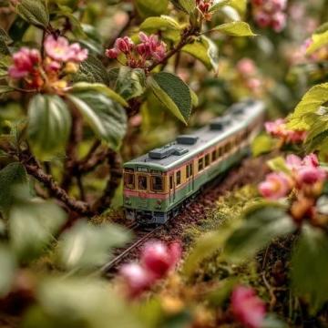 春节火车票预售时间来临