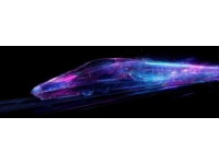 揭秘高铁试运行：安全与技术的双重考验之旅