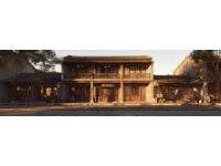 临淄火车站建于清朝时期