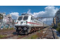 同款跨国列车_k3同款列车