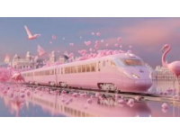 春节火车票预售时间来临