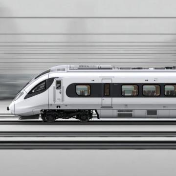 高铁上如何便捷订餐：了解列车点餐服务流程