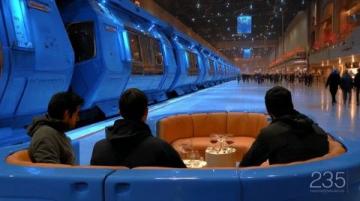 女乘客荆州站因接听电话错过动车