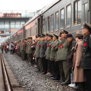 今年春运大家都在喊票难买，但你敢信吗，从河南平顶山坐火车到上海