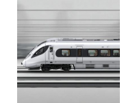 高铁上如何便捷订餐：了解列车点餐服务流程