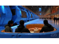 女乘客荆州站因接听电话错过动车