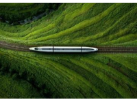 沈阳康平法库接轨火车时代：沈金铁路筹备中，沈阳交通升级新篇章