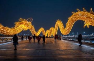 武汉577路公交车2026年春节期间将延伸至武昌火车站综合体