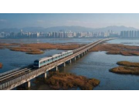 内蒙古2026年铁路建设计划全景