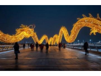 武汉577路公交车2026年春节期间将延伸至武昌火车站综合体