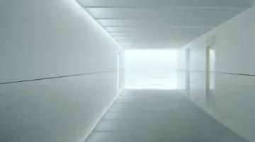 温暖护航：为务工者铺就温馨返乡之旅