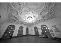 宜春火车站与宜春西站位置对比