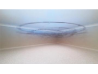 温暖护航：为务工者铺就温馨返乡之旅