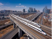 2025年10月11日铁路运行图调整：福州、厦门站列车增减及运行区间变化一览表