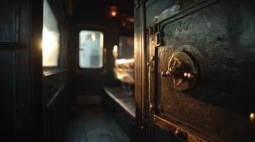 列车车厢充当插口火了,多少够用？