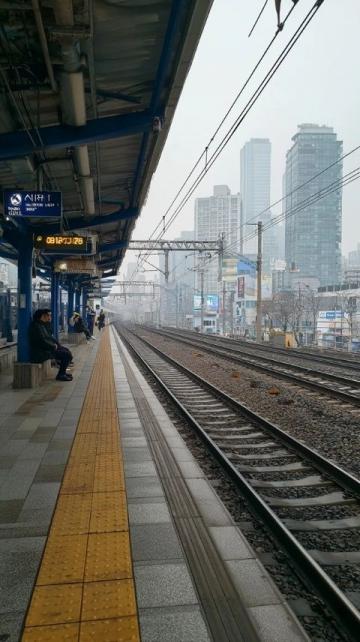 高铁不是回家的正确答案？2026年春运绿皮火车爆红