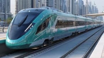 从哈尔滨到丹东，高铁仅几个小时！